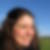 Profilbild von Sabrina Heetjans