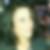 Profilbild von Esen Uzunyigit