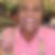 Profilbild von Santhiako Anthony