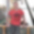 Profilbild von Ralf Peters