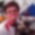 Profilbild von Carmen Lindner