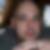 Profilbild von Stefan Franz