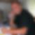 Profilbild von Thorsten Grundmann
