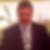 Profilbild von Michael Barth