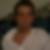 Profilbild von Oliver Rapp