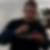 Profilbild von Kai Gilch