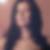 Profilbild von Monika Drexhage