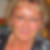 Profilbild von Beate Becher