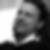 Profilbild von Stephan Beste