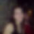 Profilbild von Kerstin Naumann