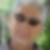 Profilbild von Dieter Keminer