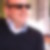 Profilbild von Marcell Raschke