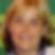 Profilbild von Elke Kurowski