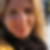 Profilbild von Regina Albrecht