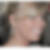 Profilbild von Nadine Mannshardt