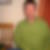 Profilbild von Holger Osternack