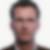 Profilbild von Ulf Rieper