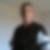 Profilbild von Chris-Norman Mahlke