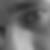 Profilbild von Michael Himmstedt