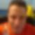 Profilbild von Jörg Gilles
