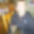 Profilbild von Ute Pulst