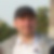 Profilbild von Ralf Engemann