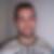 Profilbild von Alan Abram