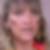 Profilbild von Sabine Maigre