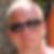 Profilbild von Volker Gerth