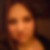 Profilbild von Nadine Klein
