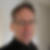 Profilbild von Jürgen Scheel