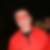 Profilbild von Michael Adam