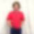 Profilbild von Renee Zimmerling