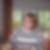 Profilbild von Marion Kutschke