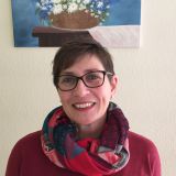 Profilfoto von Petra Engel