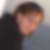Profilbild von Manuela Steinmann