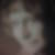 Profilbild von Sylvia Janetschek