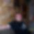 Profilbild von Uwe Sauthoff