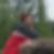 Profilbild von Rita Reubelt