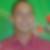 Profilbild von Holger Bekel