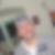 Profilbild von Michael Kurt Babl