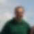 Profilbild von Andreas Seiter