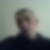 Profilbild von Kevin Ristig