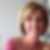 Profilbild von Jutta Schlicker-Martinez