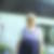 Profilbild von Sarah Engl