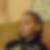 Profilbild von Yassin Hadj-Abderrahmane