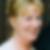 Profilbild von Undine Weidlich