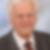 Profilbild von Michael Morath