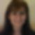 Profilbild von Jutta Angenendt