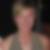 Profilbild von Stephanie Grimsel